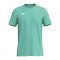 Erima INTRO function T-Shirt Grün F2082584 - gruen