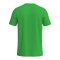 Erima INTRO function T-Shirt Grün F2082632 - gruen
