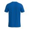 Erima INTRO function T-Shirt Kids Blau F2082629 - blau