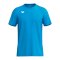 Erima INTRO function T-Shirt Kids Blau F2082631 - blau