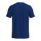 Erima INTRO function T-Shirt Kids Blau F2082635 - blau