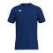 Erima INTRO function T-Shirt Kids Blau F2082635 - blau