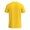 Erima INTRO function T-Shirt Kids Gelb F2082633 - gelb