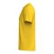 Erima INTRO function T-Shirt Kids Gelb F2082633 - gelb