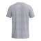 Erima INTRO function T-Shirt Kids Grau F2082637 - grau