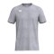 Erima INTRO function T-Shirt Kids Grau F2082637 - grau