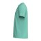 Erima INTRO function T-Shirt Kids Grün F2082584 - gruen