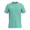 Erima INTRO function T-Shirt Kids Grün F2082584 - gruen
