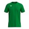 Erima INTRO function T-Shirt Kids Grün F2082630 - gruen