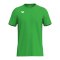 Erima INTRO function T-Shirt Kids Grün F2082632 - gruen
