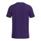 Erima INTRO function T-Shirt Kids Lila F2082636 - lila
