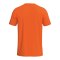 Erima INTRO function T-Shirt Kids Orange F2082634 - orange