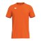 Erima INTRO function T-Shirt Kids Orange F2082634 - orange