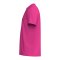 Erima INTRO function T-Shirt Kids Rosa F2082583 - rosa
