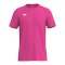 Erima INTRO function T-Shirt Kids Rosa F2082583 - rosa