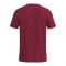 Erima INTRO function T-Shirt Kids Rot F2082585 - rot