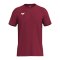 Erima INTRO function T-Shirt Kids Rot F2082585 - rot