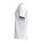 Erima INTRO function T-Shirt Kids Weiß F2082627 - weiss