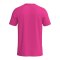 Erima INTRO function T-Shirt Rosa F2082583 - rosa