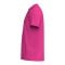 Erima INTRO function T-Shirt Rosa F2082583 - rosa