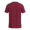Erima INTRO function T-Shirt Rot F2082585 - rot
