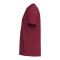 Erima INTRO function T-Shirt Rot F2082585 - rot
