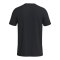 Erima INTRO function T-Shirt Schwarz F2082626 - schwarz