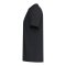 Erima INTRO function T-Shirt Schwarz F2082626 - schwarz