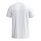 Erima INTRO function T-Shirt Weiß F2082627 - weiss