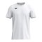 Erima INTRO function T-Shirt Weiß F2082627 - weiss