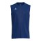 Erima INTRO function Tanktop Blau F2082621 - blau