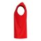 Erima INTRO function Tanktop Rot F2082618 - rot