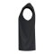 Erima INTRO function Tanktop Schwarz F2082617 - schwarz