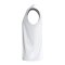 Erima INTRO function Tanktop Weiß F2082624 - weiss