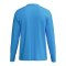 Erima INTRO function Trikot Langarm Blau F2332613 - blau