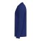 Erima INTRO function Trikot Langarm Blau F2332616 - blau