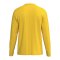 Erima INTRO function Trikot Langarm Gelb F2332614 - gelb