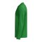 Erima INTRO function Trikot Langarm Grün F2332612 - gruen