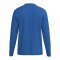 Erima INTRO function Trikot Langarm Kids Blau F2332611 - blau