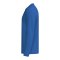 Erima INTRO function Trikot Langarm Kids Blau F2332611 - blau