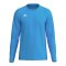 Erima INTRO function Trikot Langarm Kids Blau F2332613 - blau