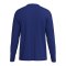 Erima INTRO function Trikot Langarm Kids Blau F2332616 - blau