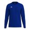 Erima INTRO function Trikot Langarm Kids Blau F2332616 - blau