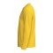Erima INTRO function Trikot Langarm Kids Gelb F2332614 - gelb