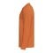 Erima INTRO function Trikot Langarm Kids Orange F2332615 - orange