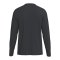 Erima INTRO function Trikot Langarm Kids Schwarz F2332609 - schwarz