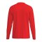 Erima INTRO function Trikot Langarm Rot F2332610 - rot