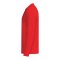 Erima INTRO function Trikot Langarm Rot F2332610 - rot