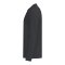 Erima INTRO function Trikot Langarm Schwarz F2332609 - schwarz