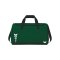 Erima INTRO LINE L Tasche Grün F7232619l - gruen